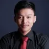 Ferdy Herawan