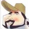 Ervin Engel