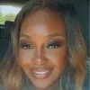 Alexis Williams