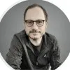 Michael Karakashian