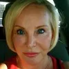 Carole Smith