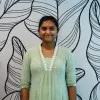 Nandini Reddy Konda