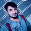 Salman King