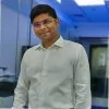 Tuhin Paul