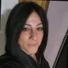 Francy Apoefis