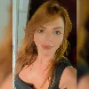 Jhanaina Pirolo