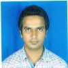 Vivek Kumar