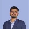 Birendra Ghosh