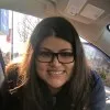 Mireya