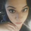 Lori Vasquez