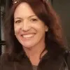 Tina Zdarko