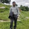 Nuthan