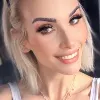 Angelique Miller