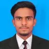 Nethaji Elango
