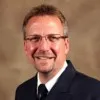 Tom Stang