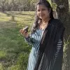 Maha