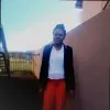 Kelebogile Malebo CA