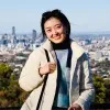 Siwei Chen