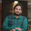 Mahendran Baskar