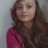 Rupal Panchal