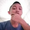 Ari Setiawan