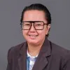 Maristela Gonzales