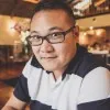 Daniel Lee