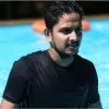 Midhun Krishnan
