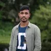 Sm Sofikul