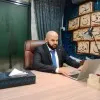 Muhammad khalid
