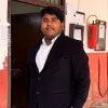 Raj Singh