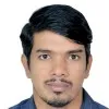 Anil Yendhe