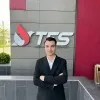 Enes Öz
