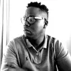 Mduduzi Mazibuko