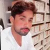 Amir Sohail