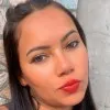 Dayane Silva