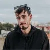 Murilo Maia