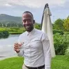 Richard Nkadimeng