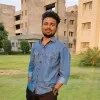 YOGESH KOLE