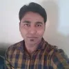 Ghulam Fuzail
