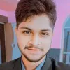 Ayush Kumar Mishra