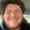 John Skowronski