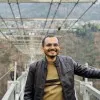Anish Wagle