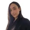 Ana Maria Perez Gaviria