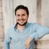 Adam DAbbracci