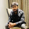 Vaibhav Srivastava