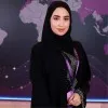 Sura Alazri
