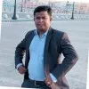 Jyothish letha