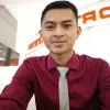 Muhammad Rukin