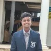 Soundappan